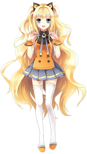 SeeU V3