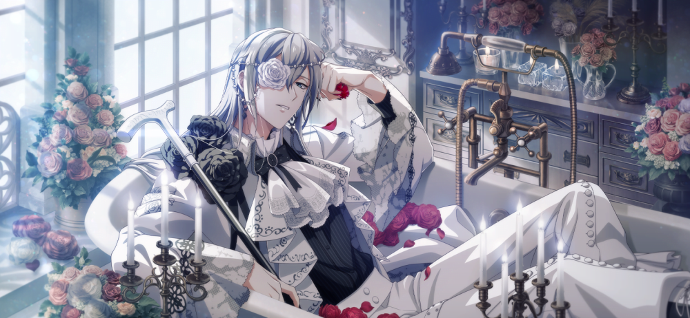 Re:vale