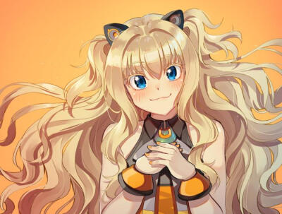 SeeU