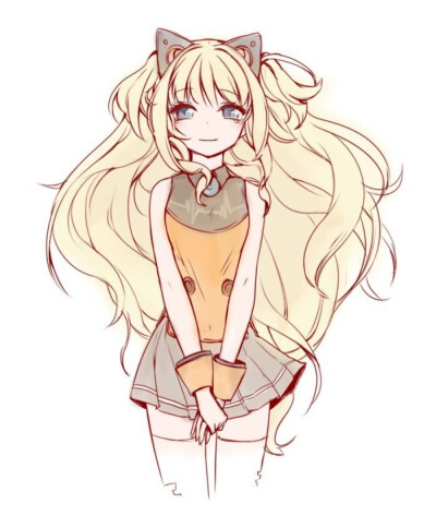 SeeU