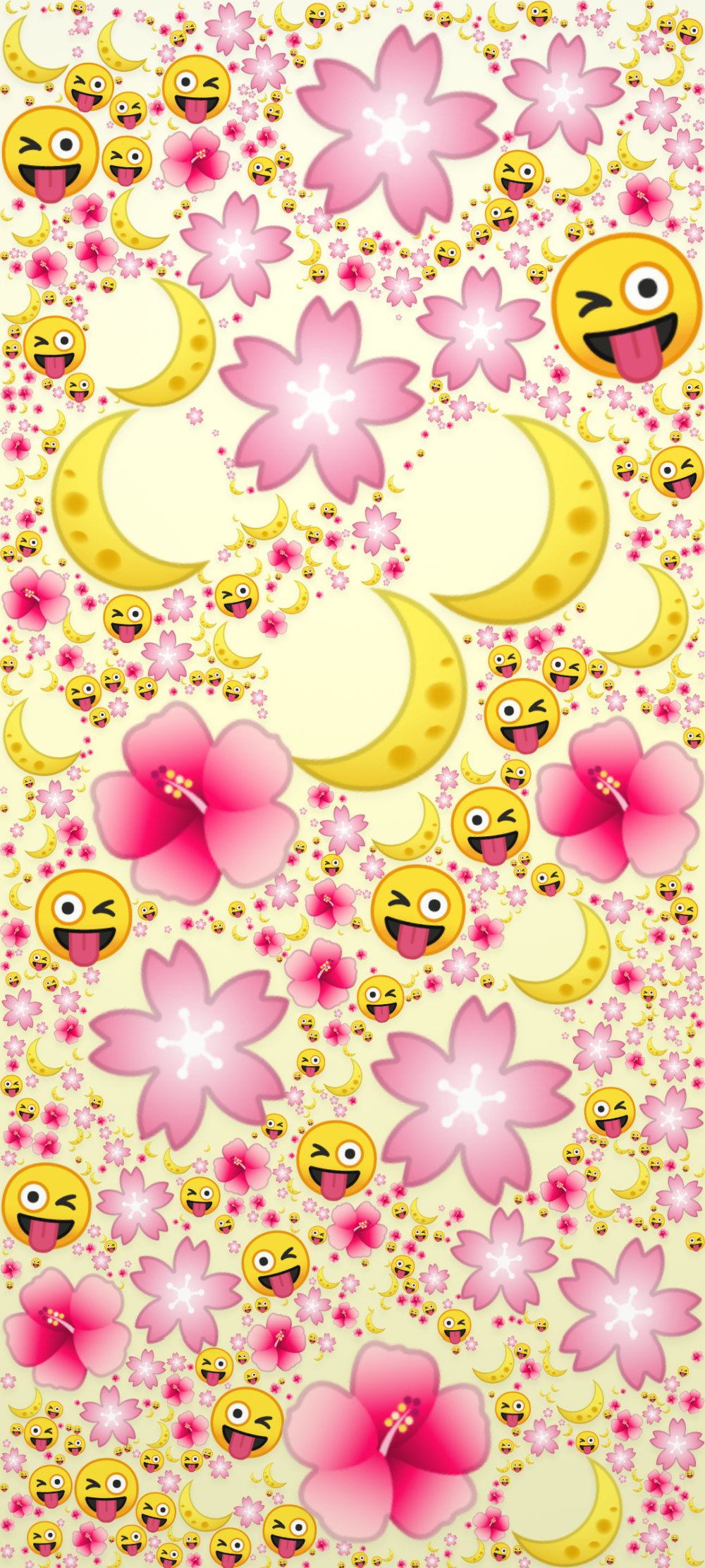 Emoji