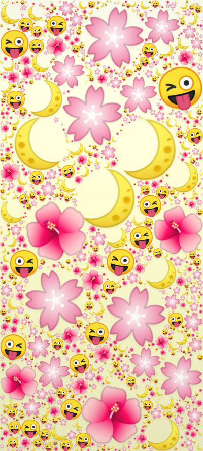 Emoji