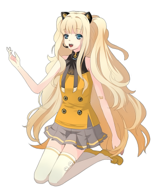 SeeU V3