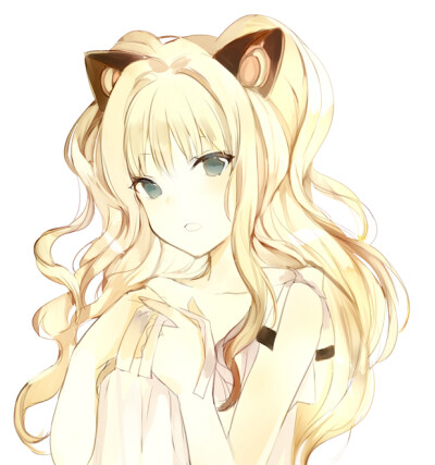 SeeU