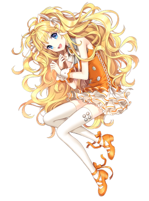 SeeU