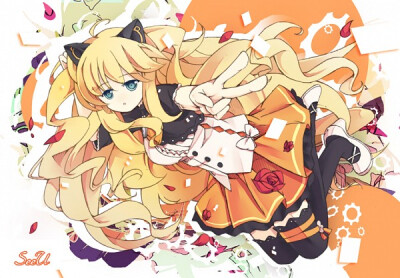 SeeU