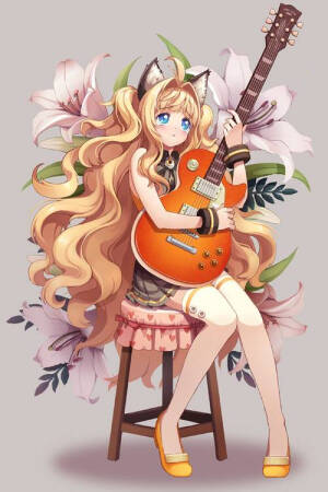 SeeU