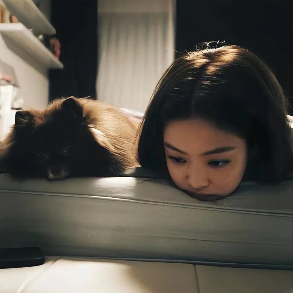 Jennie