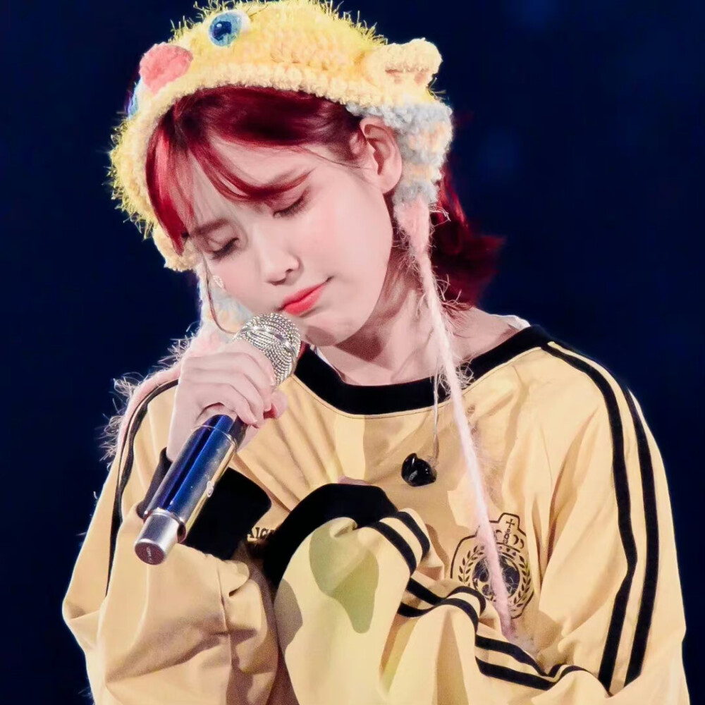 高清图片,堆糖,美图壁纸兴趣社区