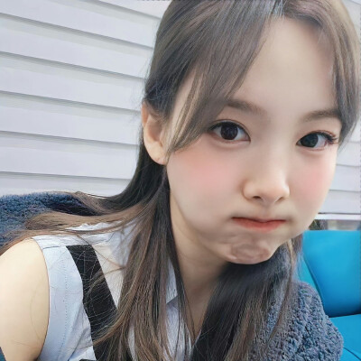 林娜琏 の 头像