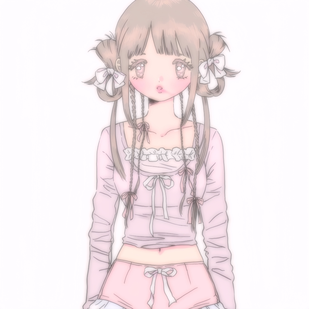 古早日漫