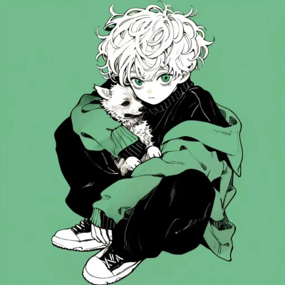 斯莱特林