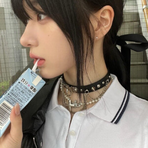 红色雷区