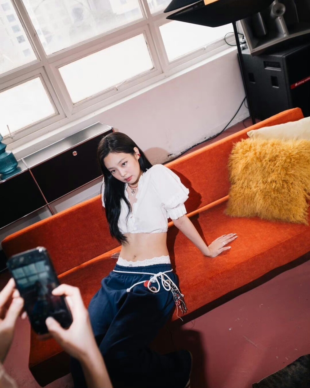 Jennie