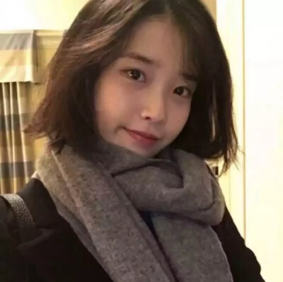 iu の 头像