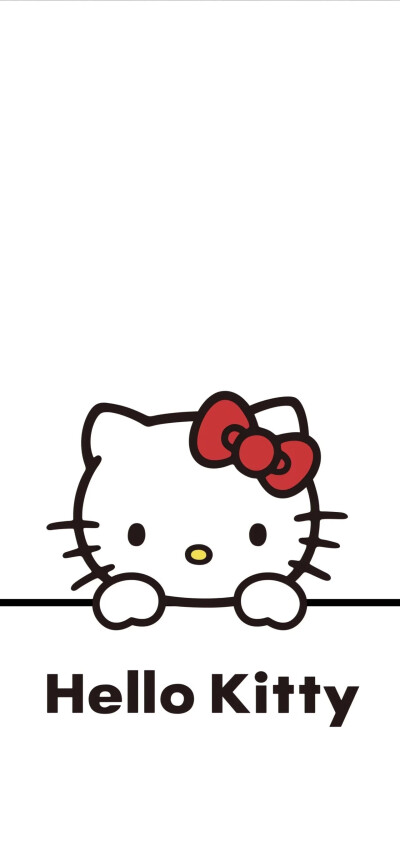 微信