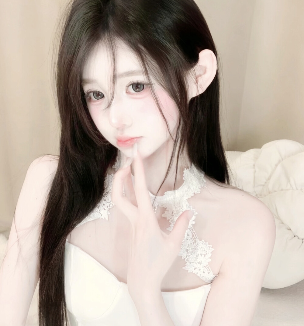 ᰔᩚ很哇塞的高清女头像ᰔᩚ