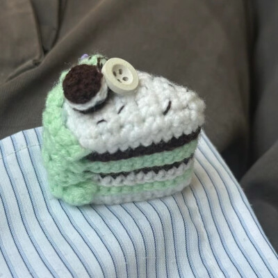 1208