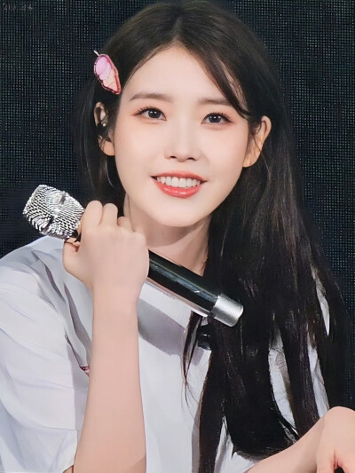 iu