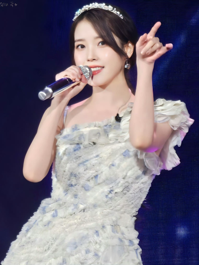 iu