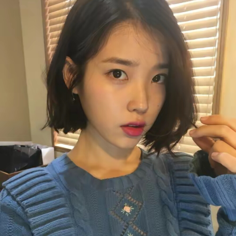 iu の 头像