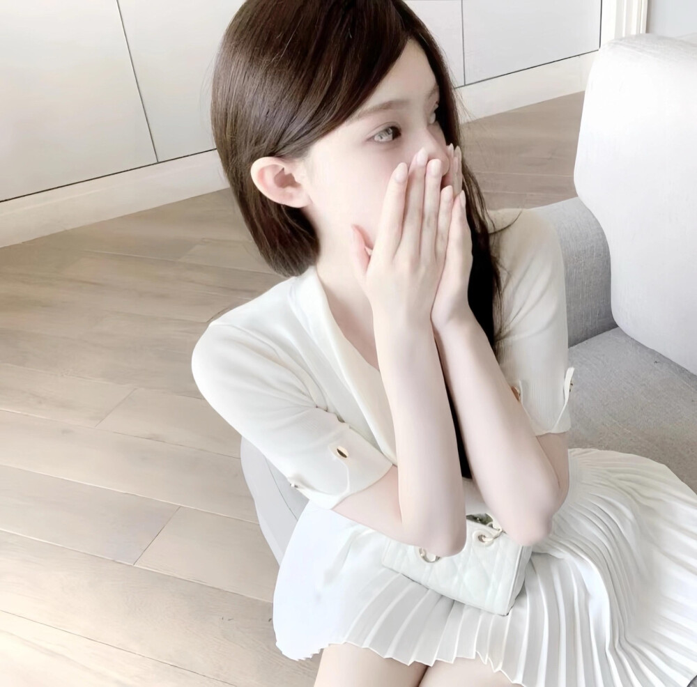 枕头里发霉的梦