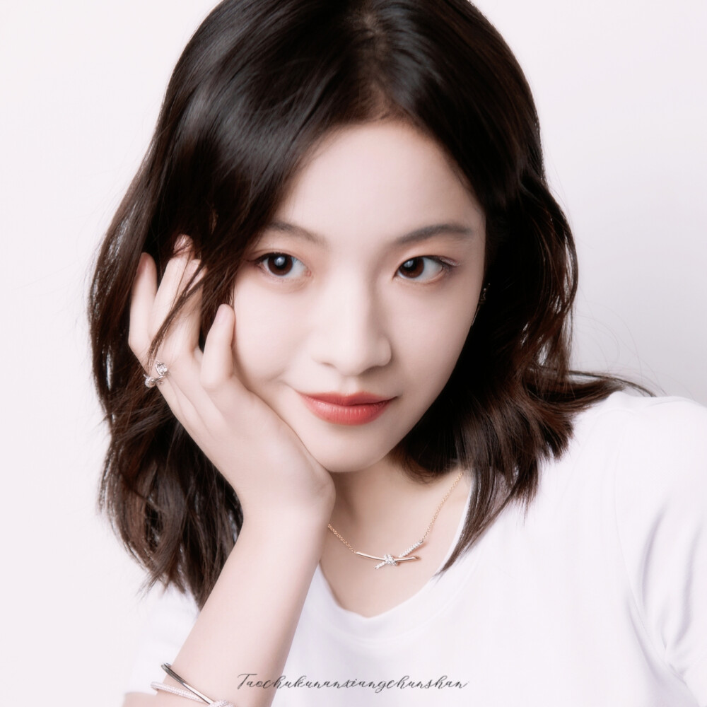 高清图片,堆糖,美图壁纸兴趣社区