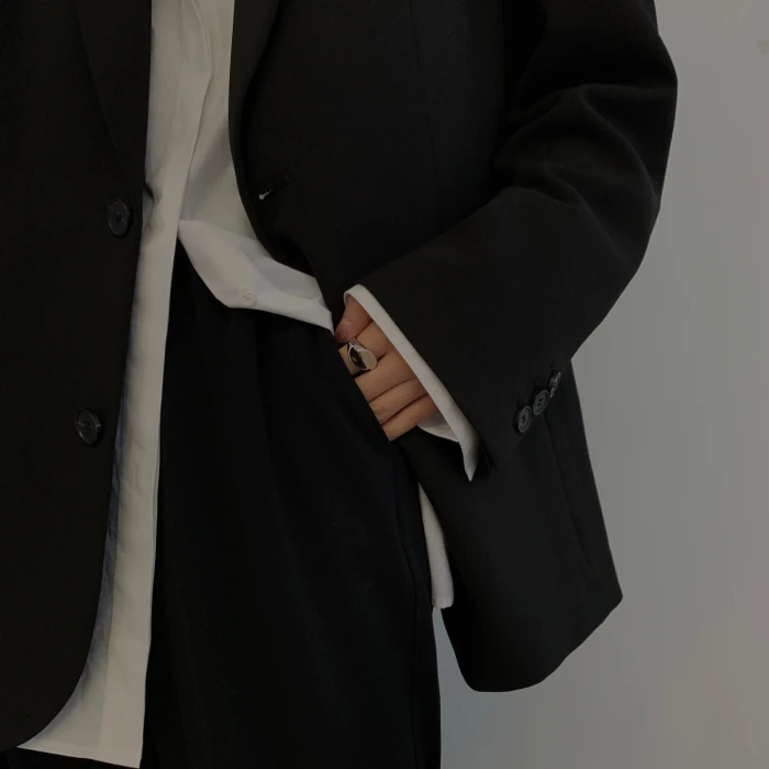 叔