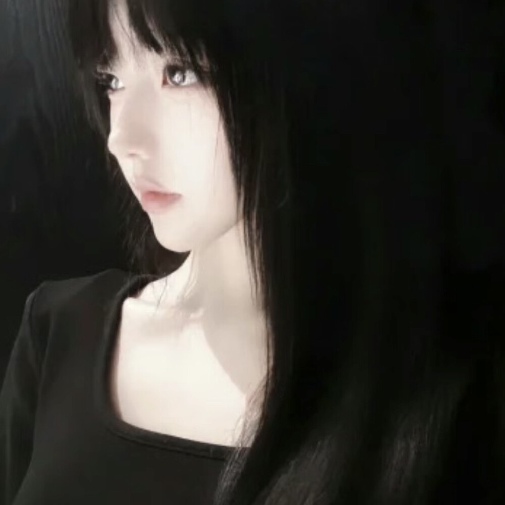 枕头里发霉的梦