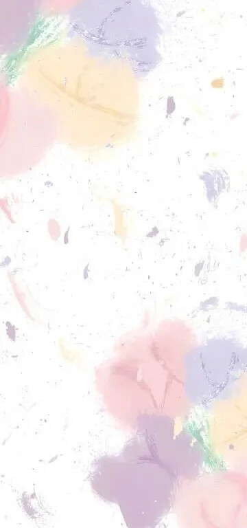 壁纸
@呆桃殿下
拿图赞评♡.
来源｜wb
侵权删