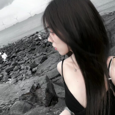 ✰
