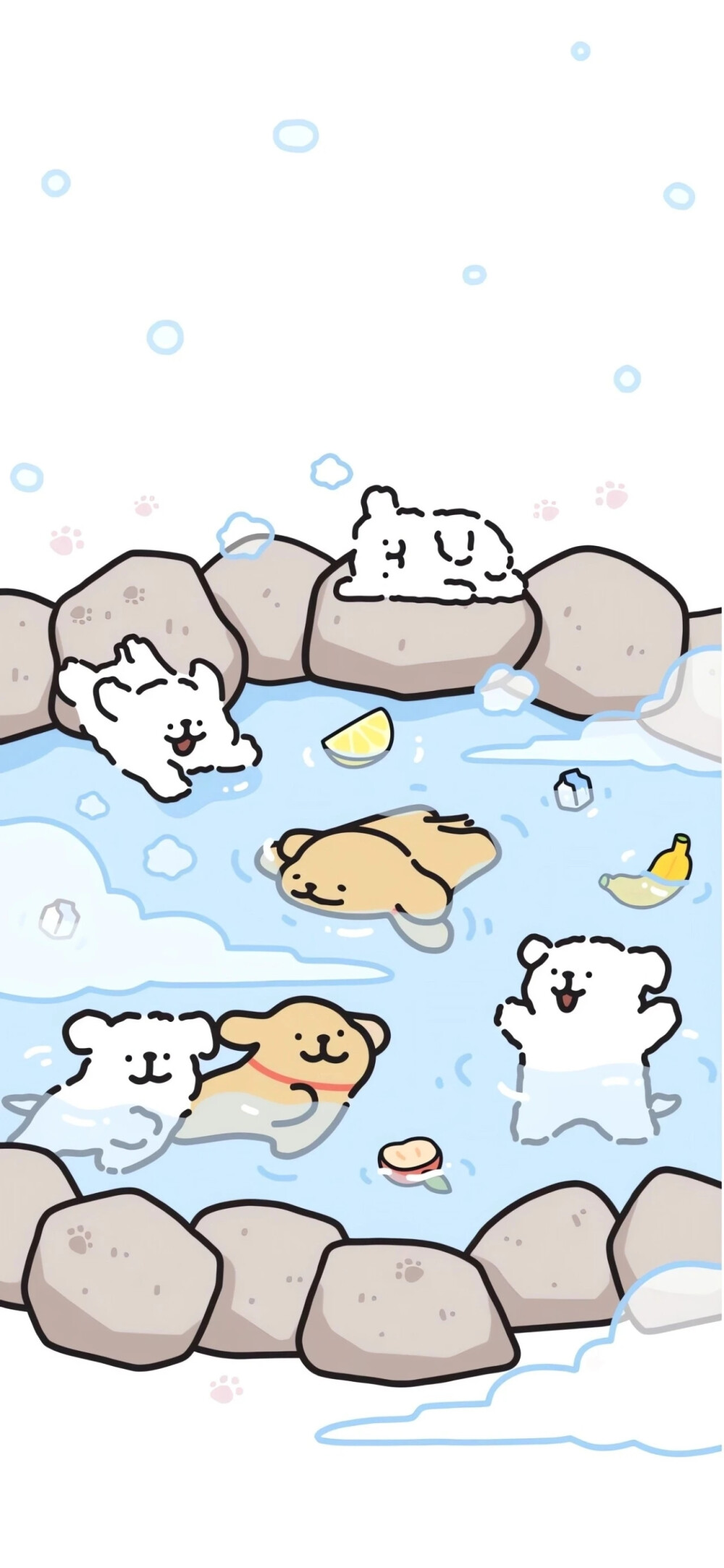 壁纸
@呆桃殿下
拿图赞评♡.
来源｜wb
侵权删