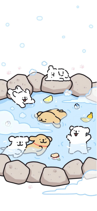 壁纸
@呆桃殿下
拿图赞评♡.
来源｜wb
侵权删