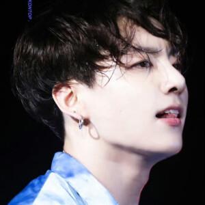 站图（存了太多我要发不完版）