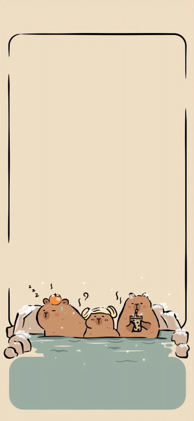 壁纸
@呆桃殿下
拿图赞评♡.
来源｜wx小程序
侵权删