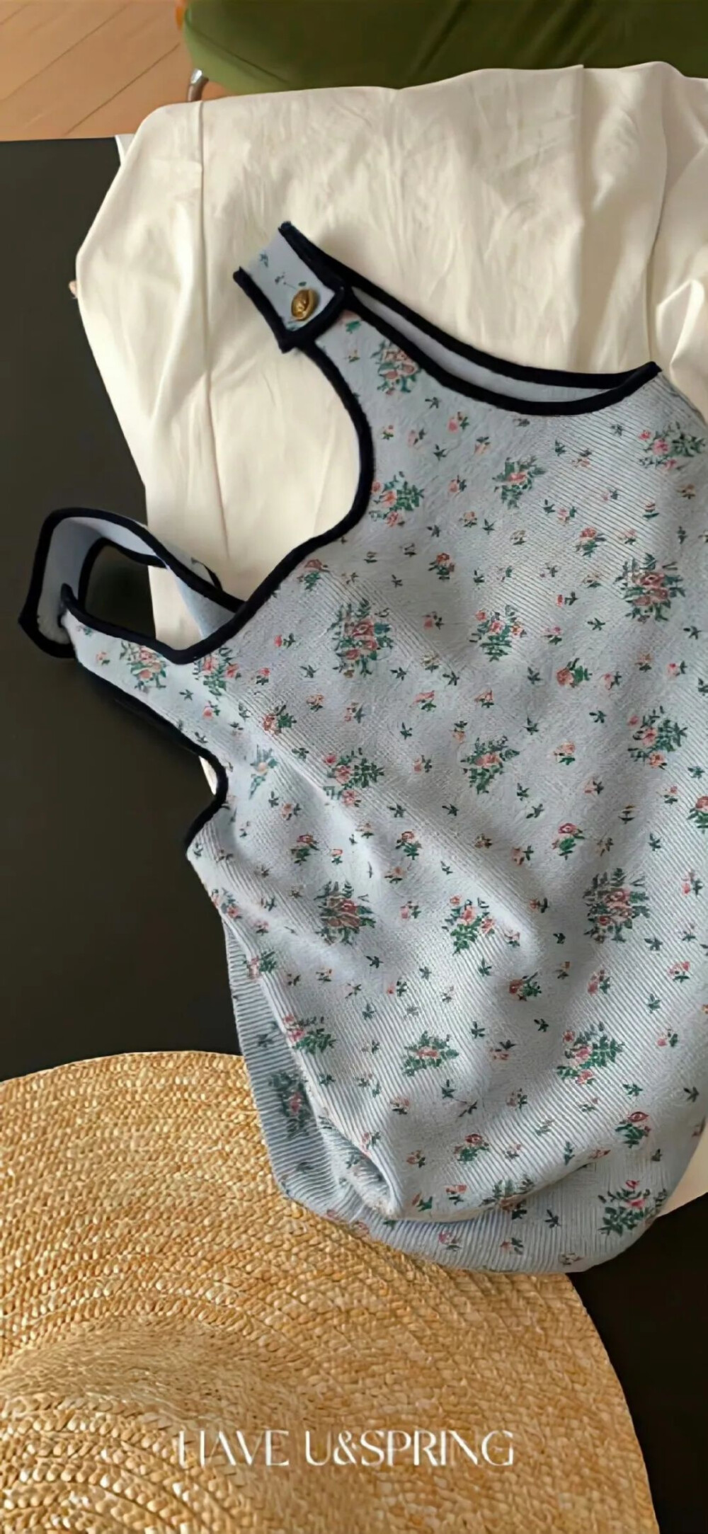 生活无限种方式