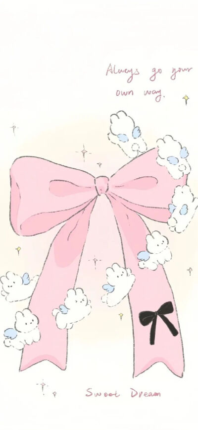 壁纸
@呆桃殿下
拿图赞评♡.
来源｜wb
侵权删