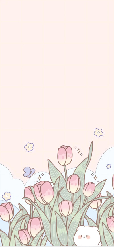 壁纸
@呆桃殿下
拿图赞评♡.
来源｜wx小程序
侵权删