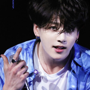 站图（存了太多我要发不完版）