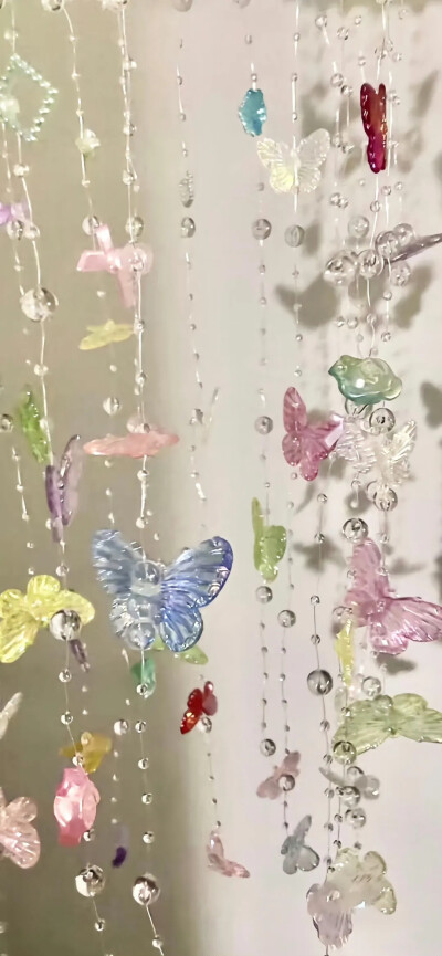 壁纸
@呆桃殿下
拿图赞评♡.
来源｜wb
侵权删