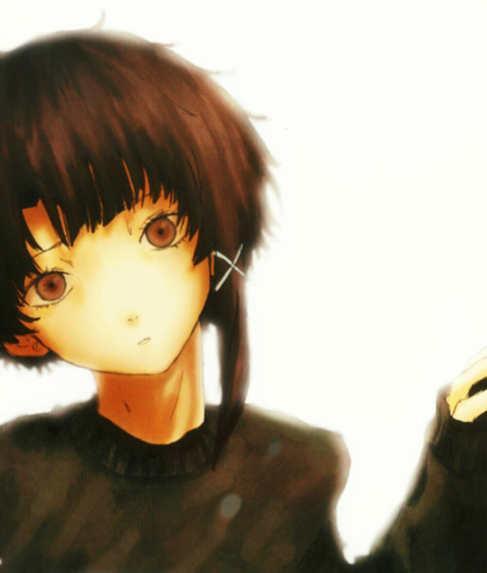 lain