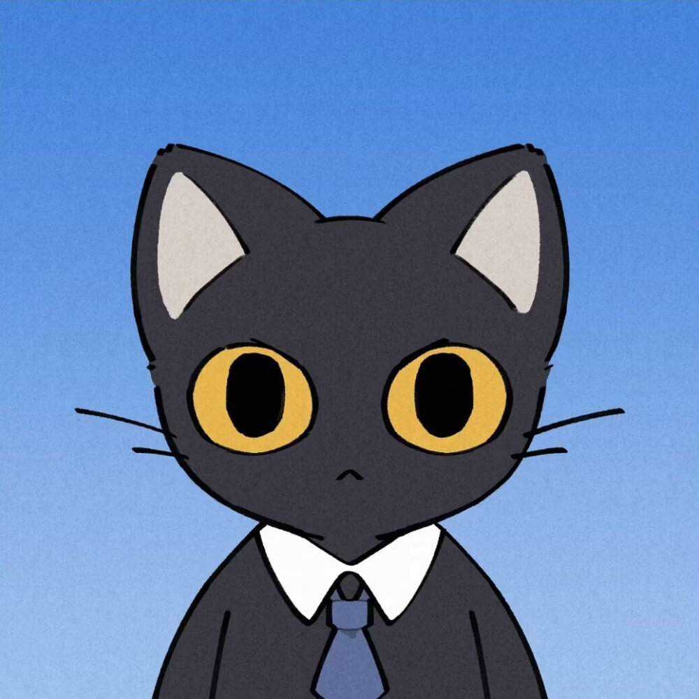 猫了么表情包。