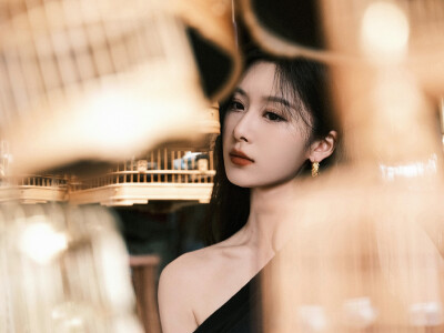 王子璇