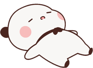 一