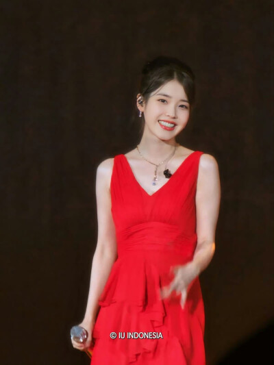 iu