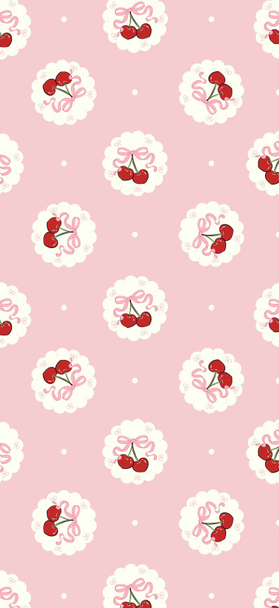 Mexlyyy壁纸
Mexlyyy朋友圈封面