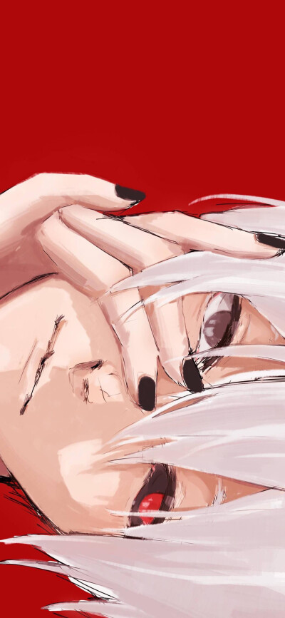 金木研（侵权删）