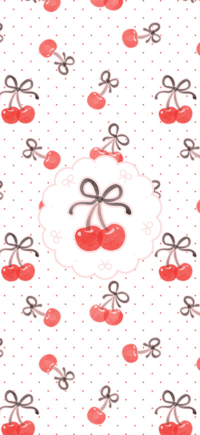 Mexlyyy壁纸
Mexlyyy朋友圈封面