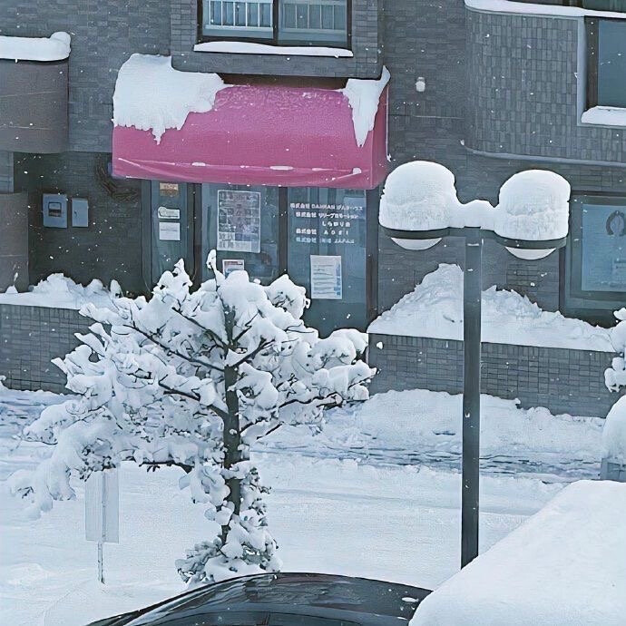 菠萝玩偶