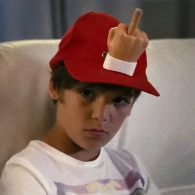 表情包
就是玩
有点意思
摆烂吧，乏了，倦了